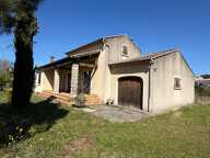 Maison À Vendre — photo 4