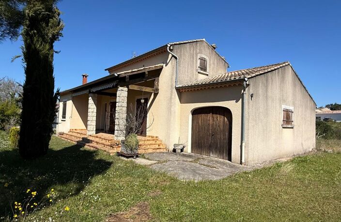 Maison À Vendre — photo 4