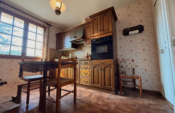 Maison À Vendre — photo 5