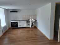 A louer Chez Christelle Mesnage Immobilier. PLUMAUDAN - App — photo 3