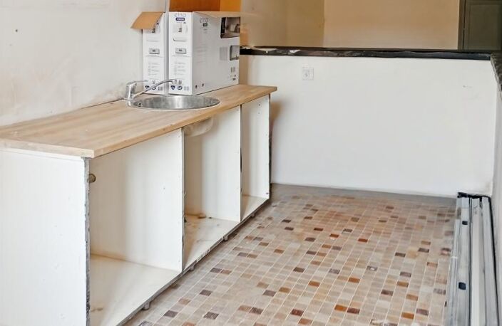 Maison À Vendre — photo 2