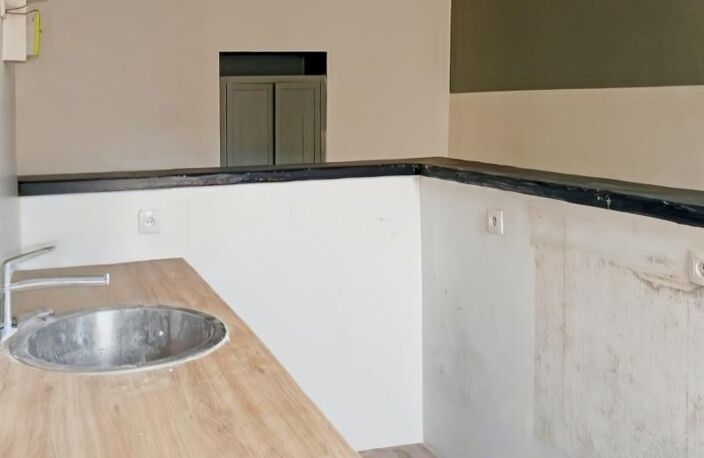 Maison À Vendre — photo 3