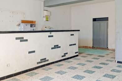 Maison 4 pièces 86800 €