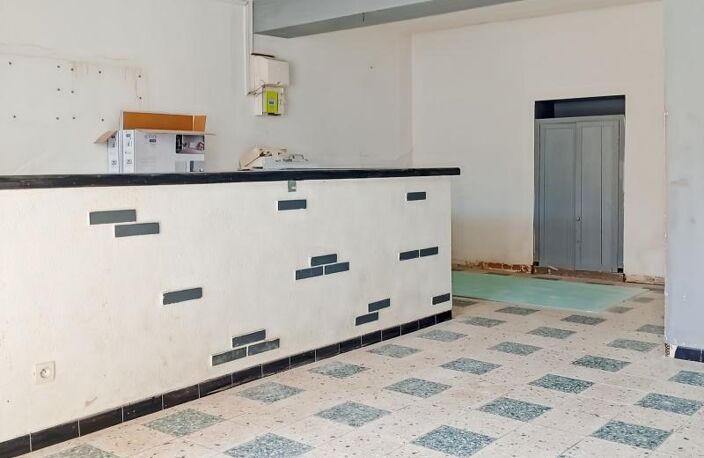 Maison À Vendre — photo 4