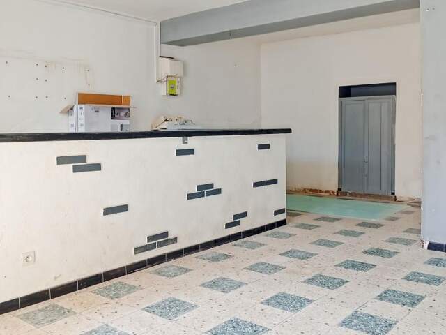 Maison À Vendre — photo du bien