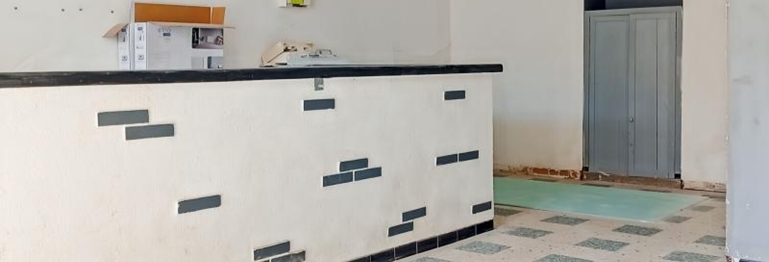 Maison 4 Pièces 72 m² à vendre à Saint-Germain-du-Salembre (24190)