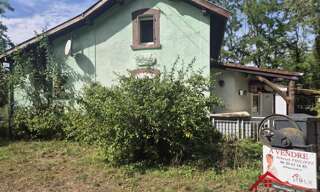 Maison 4 Pièces 80 m² à vendre à Chancenay (52100)