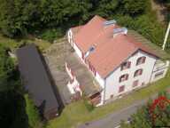 PUBERG   PROPRIÉTÉ ATYPIQUE 292 M2   2 LOGEMENTS   6 800 M2 — photo 4