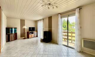 Maison 4 Pièces 88 m² à vendre à Lougres (25260)