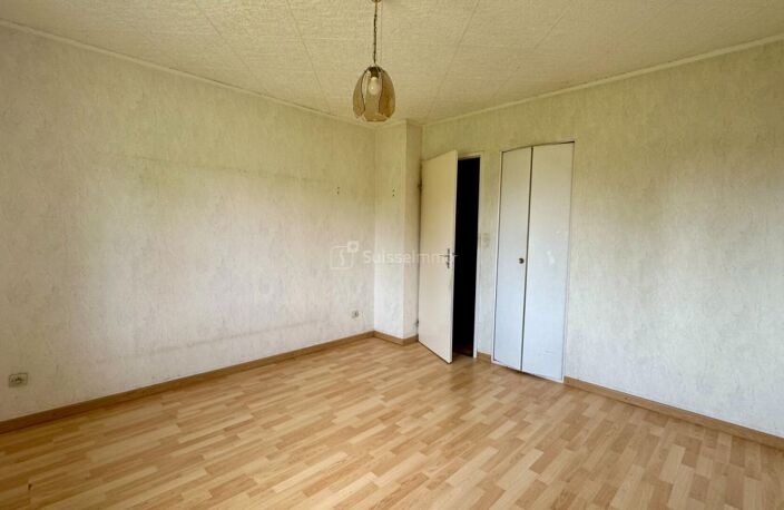 Maison Lougres 4 pièce(s) 88 m2 — photo 3