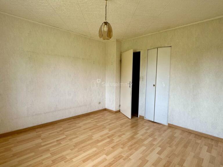 Maison Lougres 4 pièce(s) 88 m2 — photo 1