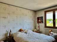 Maison Lougres 4 pièce(s) 104 m2 — photo 4