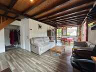 Maison  4 pièce(s) 58.84 m2 — photo 4