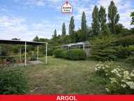 FINISTERE - Argol (29560) - A VENDRE - MAISON 123M2 CARREZ - 144M2 UTILE - 4 CHAMBRES - RENOVEE A NEUF - GRAND HANGAR - 7 HA - — photo 4