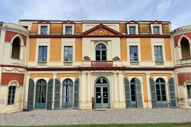 Appartement 2 pièces 600 €