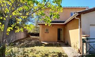 Maison 5 Pièces 111 m² à louer à Saint-Jean (31240)