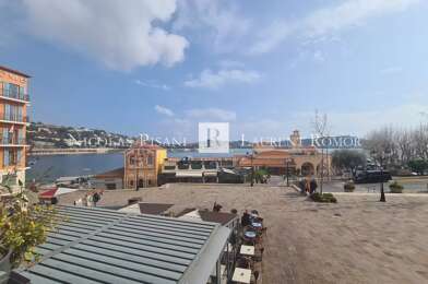 Appartement 1 pièces 295000 €