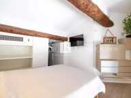 EXCLUSIVITÉ- VILLEFRANCHE-SUR-MER – DERNIER ÉTAGE – LOFT - VUE S — photo 4