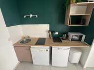 T2 — photo 2