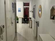 T2 — photo 3