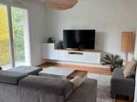T3 — photo 3