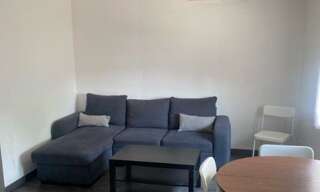 Maison 2 Pièces 40 m² à louer à Cabanac-et-Villagrains (33650)