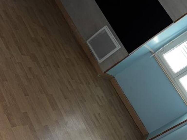 T3 — photo 1