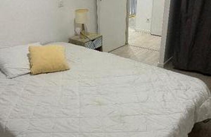 Chambre — photo 2