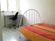 Chambre — photo 2