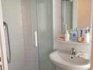 Chambre — photo 3