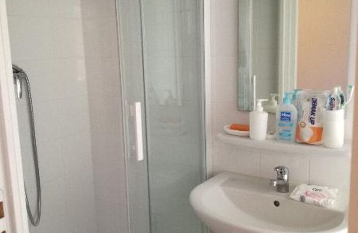 Chambre — photo 3