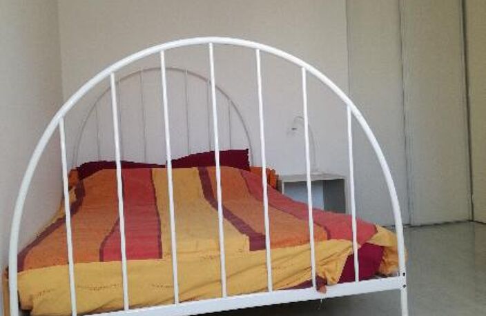 Chambre — photo 5