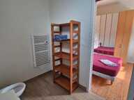 T2 — photo 4
