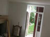 Maison — photo 3