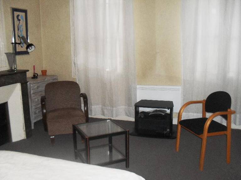 T1 — photo 1