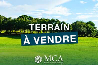Maison 6 pièces 300500 €