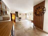 RARE - MAISON 4 PIECES - PISCINE - HAMMAM -  VUE DEGAGEE — photo 4