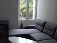 T4 — photo 2