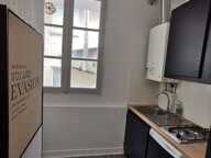 Studio — photo 2