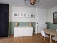 Studio — photo 3