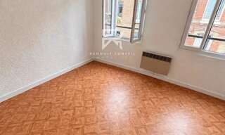 Appartement 1 Pièce 20 m² à vendre à Rouen (76000)