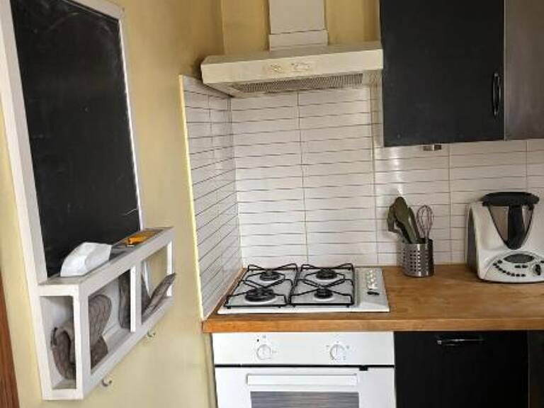 Maison — photo 1