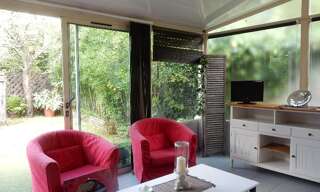 Maison 3 Pièces 47 m² à louer à Mérignac (33700)