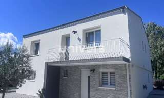Maison 6 Pièces 200 m² à vendre à Guilherand-Granges (07500)