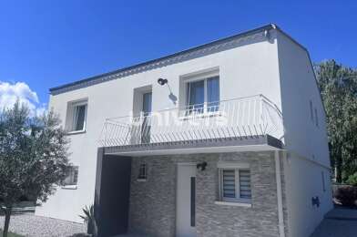 Maison 6 pièces 539000 €