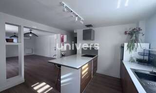 Maison 6 Pièces 200 m² à vendre à Guilherand-Granges (07500)