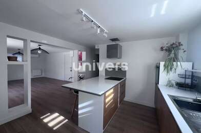 Maison 6 pièces 539000 €