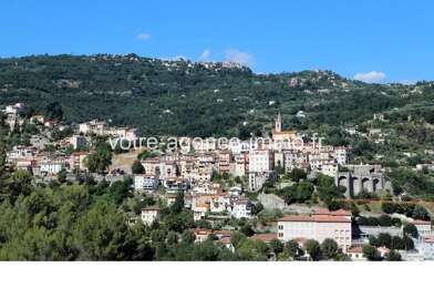 Appartement 3 pièces 239000 €