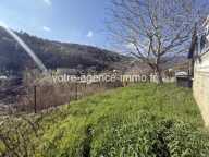 Contes, 3 pieces en RdJ, à 500 mètres du village — photo 2