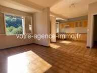 Contes, 3 pieces en RdJ, à 500 mètres du village — photo 3
